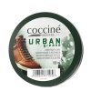 Tłuszcz do obuwia SNEAKERS URBAN GREASE 100 ml